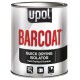 Ізолятор покриттів швидкосохнучий U-Pol BARCOAT, 1 л