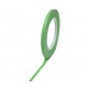 Скотч малярный Colad Fine Line 9 мм х 55 м