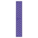 3М 51418 P320 Абразивные полоски Purple+ Cubitron™ Hookit™ 737U, 70x396мм 