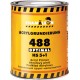 Грунт акриловий для авто CHAMÄLEON 488 OPTIMAL HS 5+1, 1л, чорний (без затверджувача)
