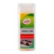 Замша искусственная из ПВА Turtle Wax (Маленькая)