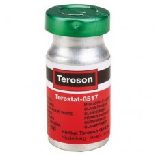Праймер для клею під автоскло Teroson 8517 - 10 мл