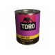 Базова фарба для авто TORO 1K VW LA7W - 0,8 л