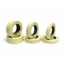 Малярна стрічка 3M 06313 2328 48 мм x 50 м