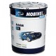 Автоэмаль 1К алкидная 410 Сенеж Mobihel,1 л