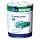 Автоэмаль 2К акриловая SQ Mazda Mobihel, 0,75 л