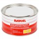 Шпатлівка універсальна для авто Ranal UNI 1,9 кг