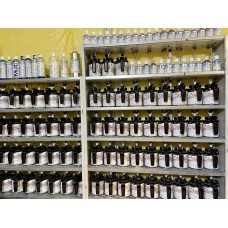 NIPPON (Японія) підбір фарби за 100мл NIPPON (Японія) підбір фарби за 100мл