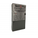 Sotro Колодка Пенная Шлифовальная, 110 x 60 x 28 mm / S1 (T120111)