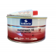 Полегшена шпатлівка ROBERLO EUROCREAM 15, 1л