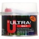 Шпатлівка універсальна для авто Novol Multi Ultra Line 0,45 кг